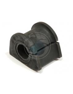 SILENTBLOC BARRA ESTAB 20mm...