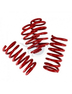 KIT MUELLES CORTOS T25 (-50...