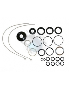 KIT REPARACION BOMBA DIR....