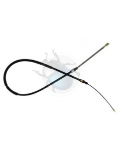 CABLE DE FRENO DE MANO...