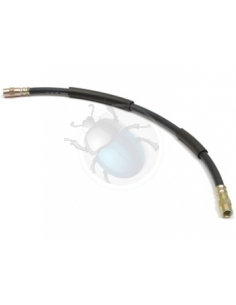 TUBO FLEXIBLE DE FRENO DEL...