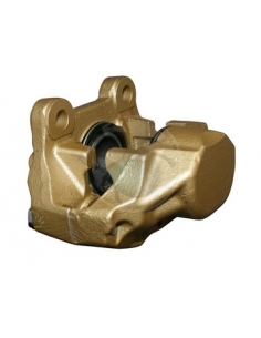 PINZA FRENO -6/86 IZQ