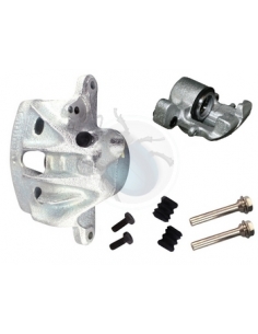 PINZA FRENO 7/86-91 IZQ