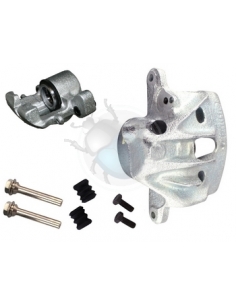 PINZA FRENO 7/86-91 DER
