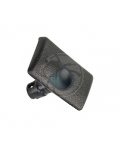 MANILLA CABLE STARTER 1.6D...