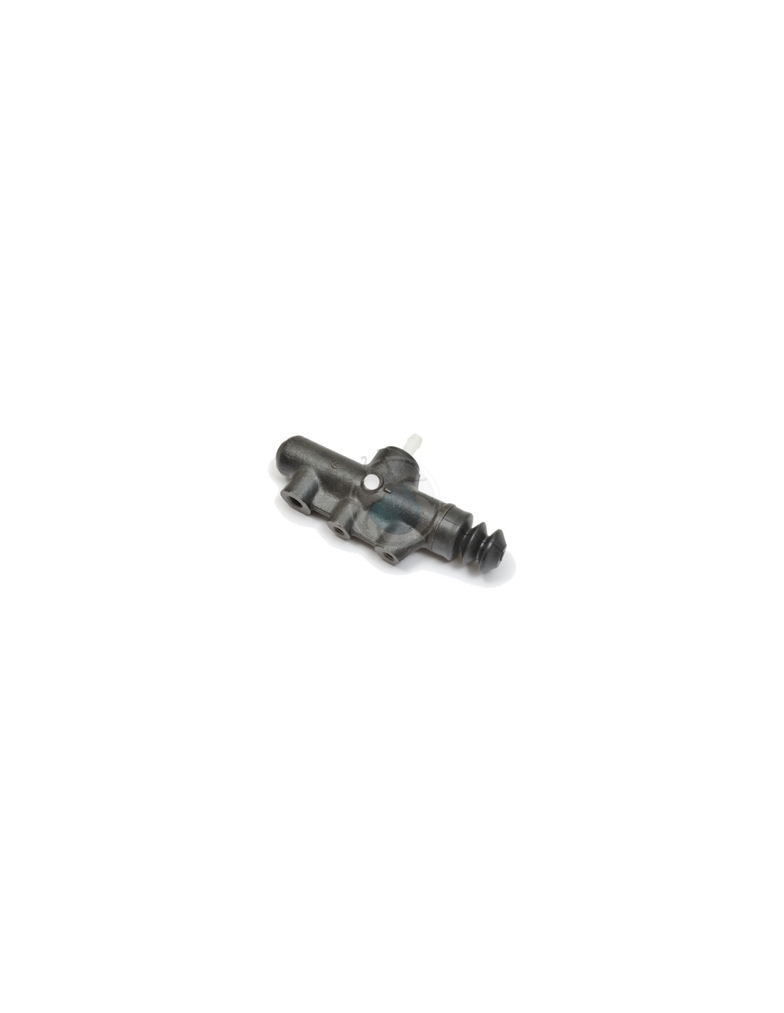 Frankberg Cilindro Emisor Del Embrague De Aluminio - Compatible Con Carens, Carnival, Shuma