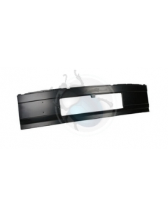 PANEL INFEROR DELANT