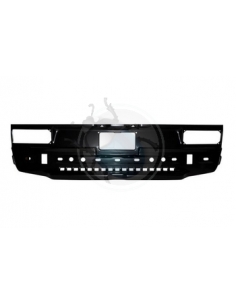 PANEL TRAS. COMPLETO BUS T3...