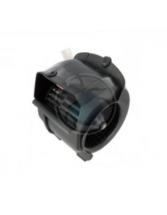 MOTOR CALEFACTOR BUS T3