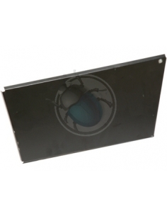BAJO DE PUERTA DEL IZQ