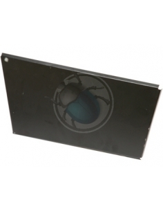BAJO DE PUERTA DEL DIR