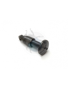 TORNILLO DE CALANDRA