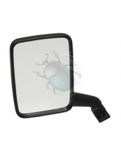 RETROVISOR IZQ