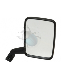 RETROVISOR IZQ