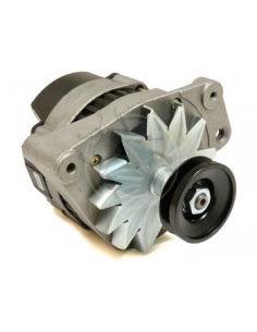 ALTERNADOR 65 AMP BUS T3...