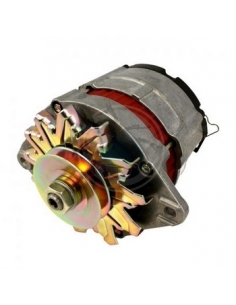 ALTERNADOR 45 AMP BUS T3...
