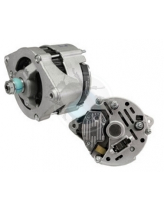 ALTERNADOR 65 AMP BUS T3...