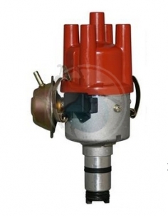 DISTRIBUIDOR 2.1 DJ 84-92