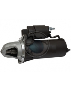 MOTOR ARRANQUE BUS T3 1.6D...