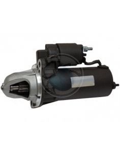 MOTOR ARRANQUE BUS T3 1.6D...