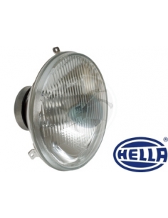 FARO DELANTERO BUS T3 79-92