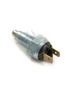 CONTACTO MARCHA ATR?S 24MM
