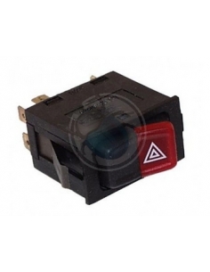 INTERRUPTOR WARNING BUS T3 -83