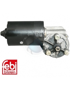 MOTOR LIMPIACRISTAL BUS T3...