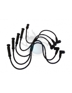 JUEGO CABLES BUS T3 1.9-2.1...