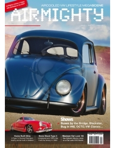 AIRMIGHTY MAGAZINE 20