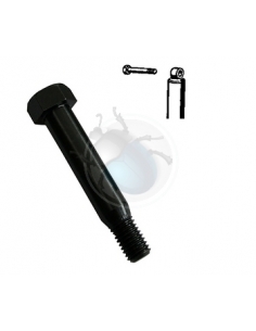 TORNILLO SUPERIOR...