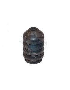 COPELA DELANTERA 1303 74-