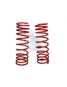 KIT MUELLES CORTOS 1302/03