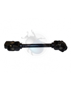 CARDAN DIRECCION 1302/03