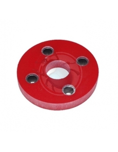 FLECTOR DIRECCI?N URETHANE