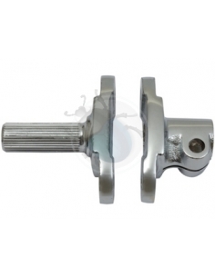 SOPORTE DE FLECTOR DIRECCION