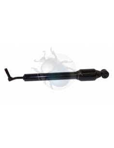 AMORTIGUADOR DIRECCIﾓN 12/1300