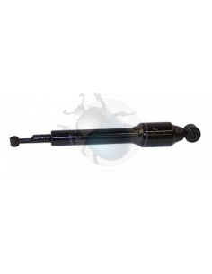 AMORTIGUADOR DIRECCION 1302/03
