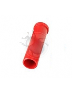 CASQUILLO URETHANE 40-004-ECO