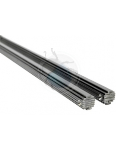 LAMINAS DE SUSPENSION 65-...