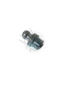 TAPA GRASAS EJE DELANTERO 8MM