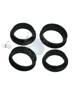 GOMAS BRAZO TORSION 65-