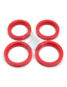 GOMAS BRAZO TORSION -65-...