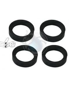 GOMAS BRAZO TORSION -64