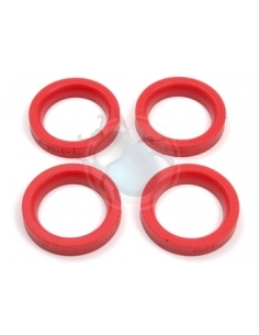 GOMAS BRAZO TORSION -64...