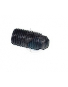 TORNILLO BRAZO SUSP.