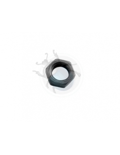 TUERCA BRAZO SUSPENSION