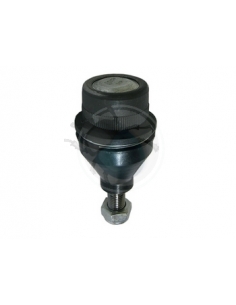 ROTULA SUSPENSION SUPERIOR