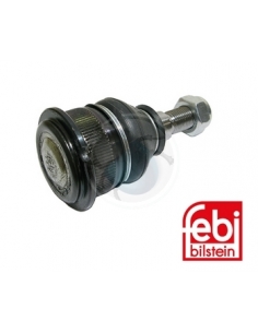 ROTULA SUSPENSION SUPERIOR...
