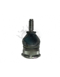 ROTULA SUSPENSION INFERIOR